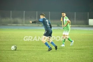 Δυσκολεύει και άλλο η κατάσταση στις Μοίρες