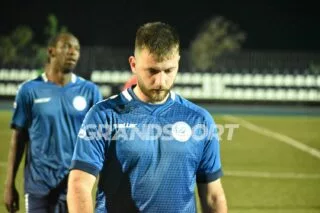 Δεν έχουν τον χρόνο και το πρόγραμμα σύμμαχο οι Μοίρες