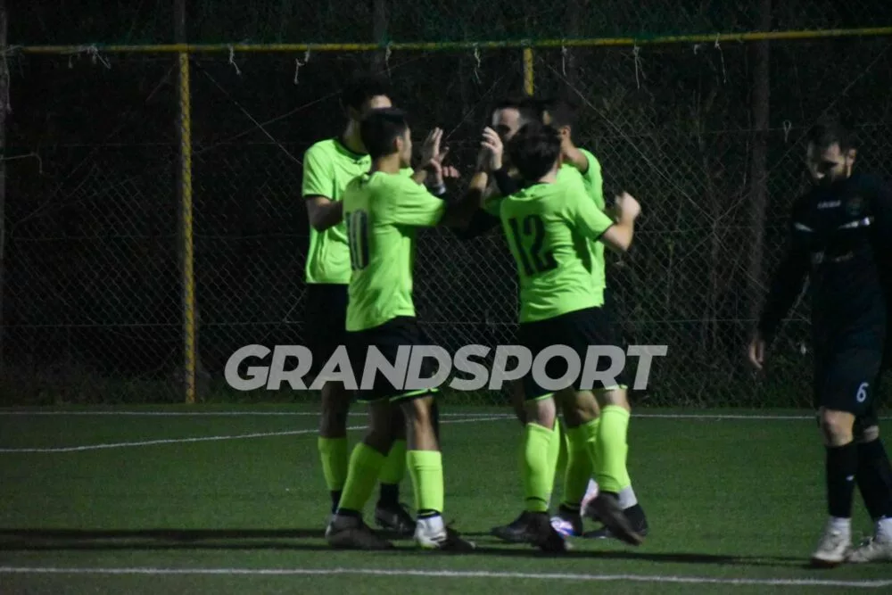 Παραμένει στην Τύλισο ο Νίκος Σφακιανάκης
