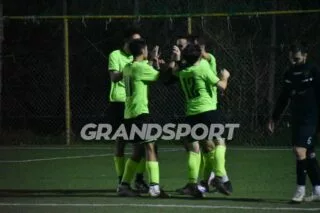 Παραμένει στην Τύλισο ο Νίκος Σφακιανάκης