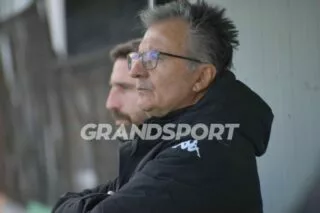 Β. Πλεσίτης: «Πληρώσαμε όλα μας τα λάθη» (vid)