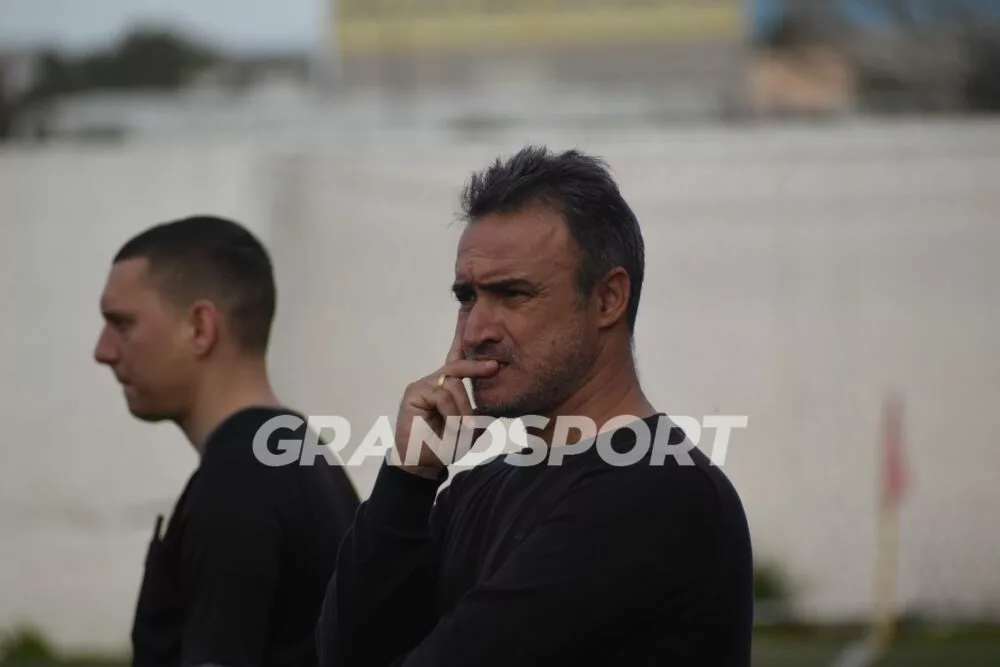 Οι κλήσεις της Μικτής Κ14 ΕΠΣΗ για το φιλικό με τον ΟΦΗ