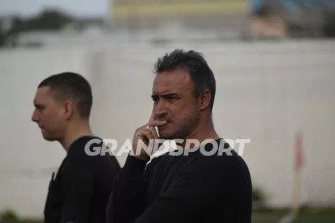 Οι κλήσεις της Μικτής Κ14 ΕΠΣΗ για το φιλικό με τον ΟΦΗ