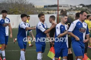 Ποσειδώνας: Σε αναμονή εξελίξεων για τα μεταγραφικά