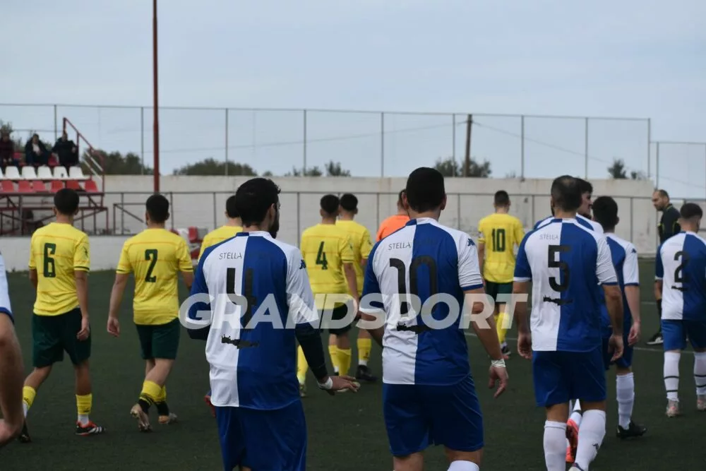 Χωρίς προβλήματα η έναρξη του Ποσειδώνα