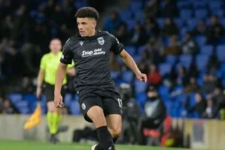 Πού θα δείτε την κλήρωση του ΠΑΟΚ για τα playoffs του Europa League