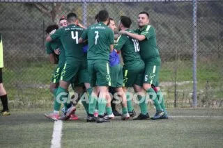 Στον απόηχο του θεαματικού παιχνιδιού του πρώτου γύρου
