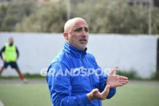 ΟΦΑ: Στη λίστα ο Παπακώστας