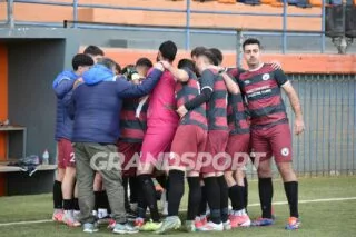 Ανακοίνωσαν την έναρξη προετοιμασίας και φιλικά στον Αετό Ανωγείων