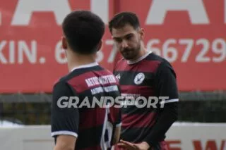 Το… ευχαριστώ του Αετού Ανωγείων για την φετινή σεζόν