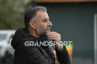 Γ. Φιολιτάκης: «Πρέπει να βγάλουμε αντίδραση»