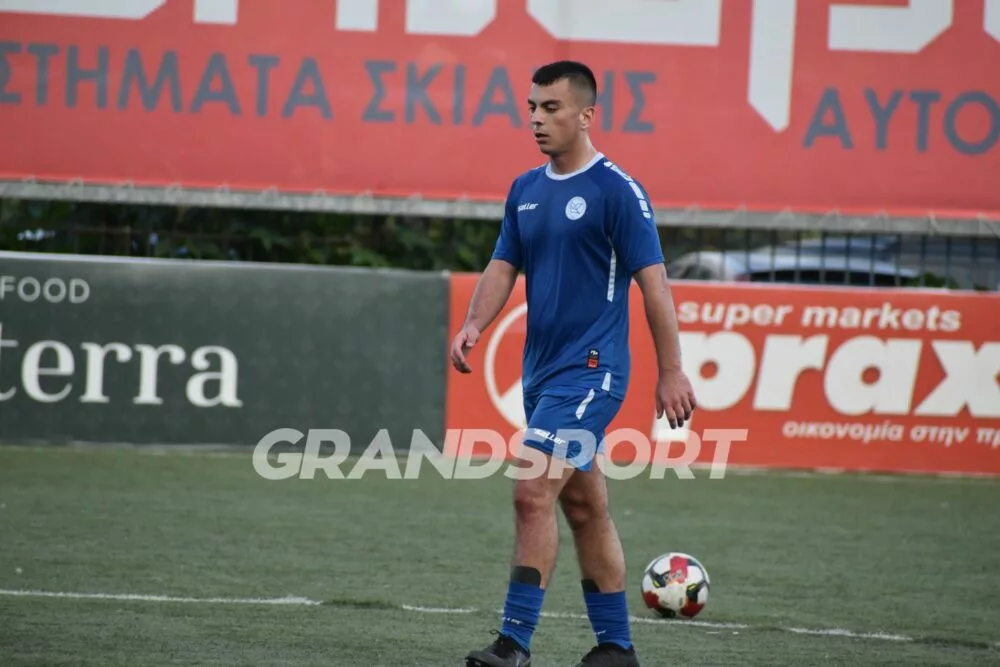 Δυσκολεύει και άλλο η κατάσταση τις Μοίρες