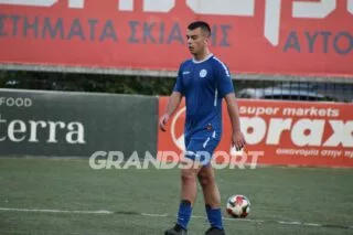 Δυσκολεύει και άλλο η κατάσταση τις Μοίρες