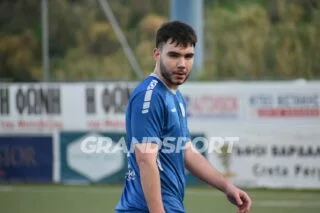Ψάχνει τη νίκη στο πρωτάθλημα από τον Νοέμβριο