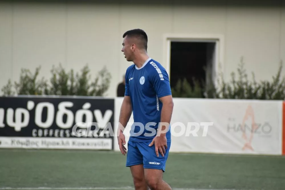 Η επόμενη πρόκληση των Μοιρών