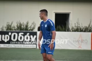 Με στόχο την ανταγωνιστική εικόνα οι Μοίρες