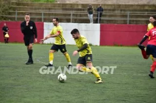 Μόνο νίκη στο μυαλό της Γαρίπας