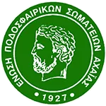 Κ16 ΕΠΣ ΑΧΑΪΑΣ