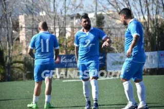 Β1 ΕΠΣΗ: Αγχωτική νίκη για το Άλογο, εντυπωσιακή ισοπαλία για Δωριέα και Τηγανίτη