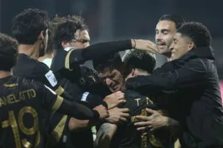 Η βαθμολογία της Super League μετά τη νίκη του ΟΦΗ και της ΑΕΚ