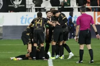Προπόνηση και αποστολή για Καλλιθέα ο ΟΦΗ