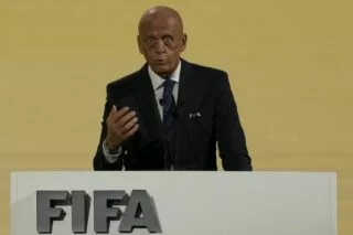 Πρόταση του Κολίνα για αλλαγή κανονισμού στα πέναλτι: “Να καταργηθεί το ριμπάουντ μετά την εκτέλεση”