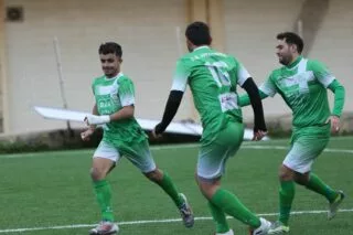 Α2 ΕΠΣΗ: Άνετη επικράτηση για τον ΟΦΑ, συνέχισε με νίκες ο Μαραθώνας