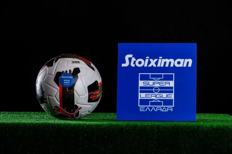 Super League-ΕΠΟ: Ξεκίνησαν επαφές για την τροποποίηση του νόμου