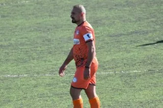 Η βελτιωμένη εικόνα της Γόρτυνας έχει όνομα