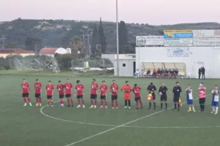 Νίκη της Φαιστού με 4-1 επί του Ποσειδώνα