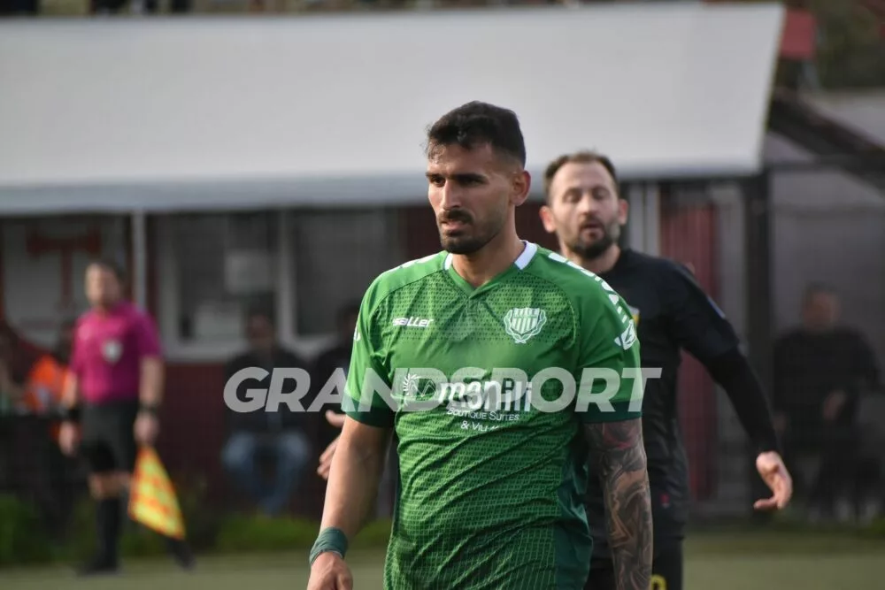 Με τρεις απώλειες στη Θήβα ο Γιούχτας