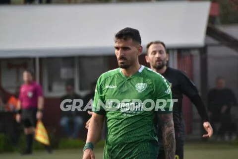 Με τρεις απώλειες στη Θήβα ο Γιούχτας