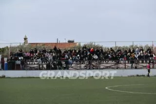 Πλήθος κόσμου στο «Πανεπιστημίου/Περιφέρειας» (pics)