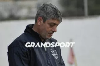 Ήρεμο τοπίο στις Ελπίδες Καρτερού – Στόχος η διατήρηση του βασικού κορμού