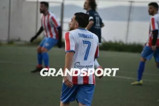 Σε ήρεμη κατάσταση οι Ελπίδες – Ξεκούραση μετά τη δύσκολη σεζόν, αλλά παραμένουν ενεργοί