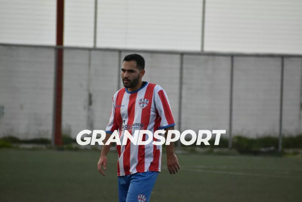 Αξιολογούν το ρόστερ στις Ελπίδες Καρτερού και συνεχίζουν τον σχεδιασμό – Στόχος η διατήρηση του κορμού