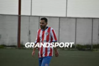 Αξιολογούν το ρόστερ στις Ελπίδες Καρτερού και συνεχίζουν τον σχεδιασμό – Στόχος η διατήρηση του κορμού