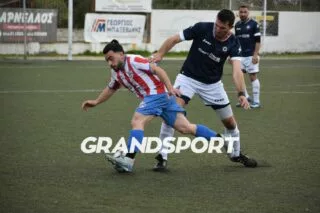 Στο βάρος στις δράσεις του καλοκαιριού οι Ελπίδες Καρτερού