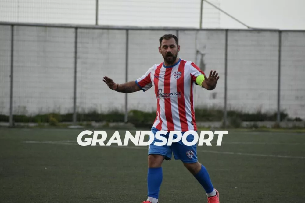 Με επιστροφές οι Ελπίδες Καρτερού