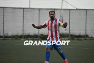 Με επιστροφές οι Ελπίδες Καρτερού
