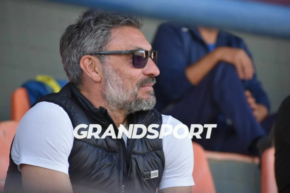 «Τσέκαρε» Ηρόδοτο ο Τάσος Τριανταφύλλου