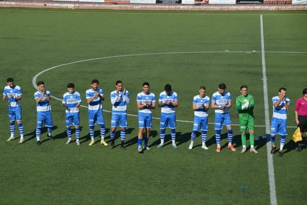 ΑΟ Καραβά-ΑΟΑΝ 0-1: Τα highlights του αγώνα (vid)