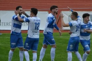 Βάζει πούλμαν για τον κόσμο του ο ΑΟΑΝ