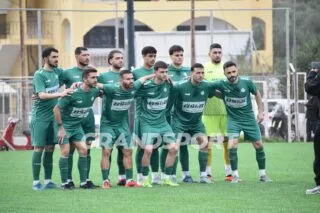 Επικεντρώνεται στο Κύπελλο ο ΠΟΑ