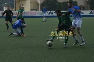 Ο Μεταξάκης με γκολ στις καθυστερήσεις άφησε εκτός τίτλου την Επισκοπή