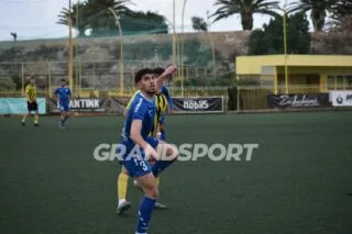 Προετοιμάζονται για Μινωική οι Μοίρες