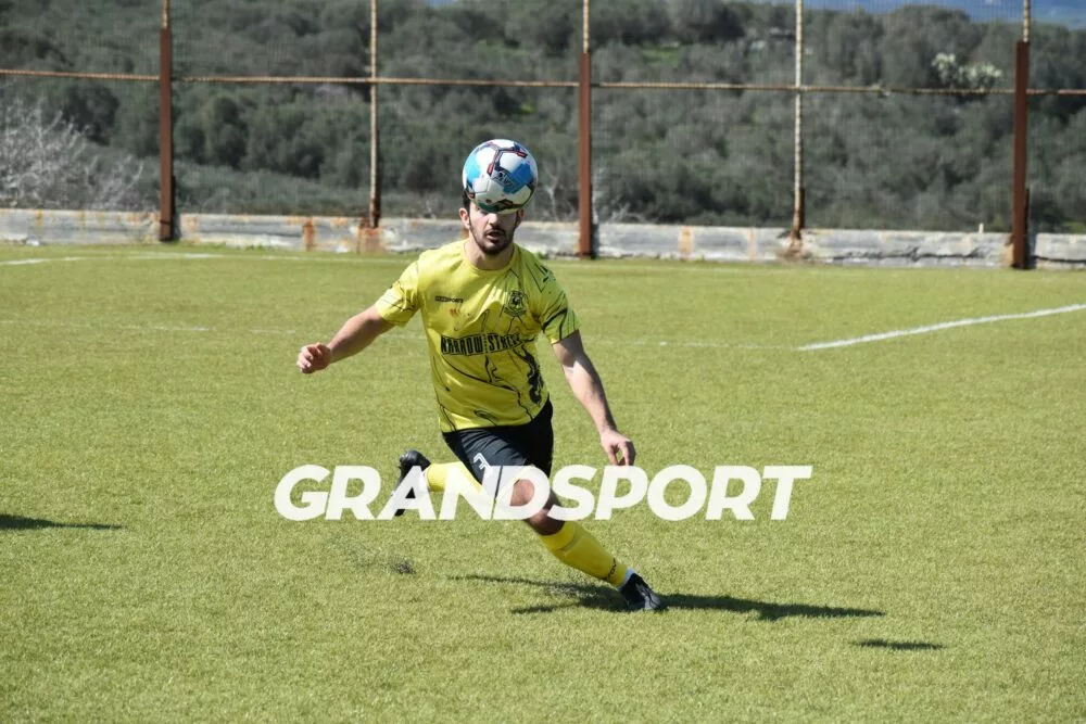 «Σκανάρει» την αγορά για τις επόμενες κινήσεις η Γαρίπα