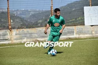 Γενική συνέλευση στον Κόροιβο