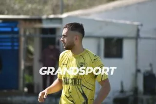Προτεραιότητα να εξαντλήσει τις ελπίδες για γρήγορη επιστροφή στην έδρα της η Γαρίπα
