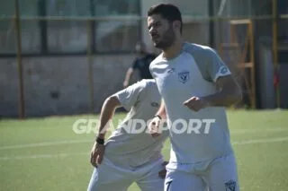Εξάσφαιρη Δαμάστα και… υποβιβασμός για τους Κουνάβους